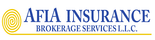 Afia Insurance Broker